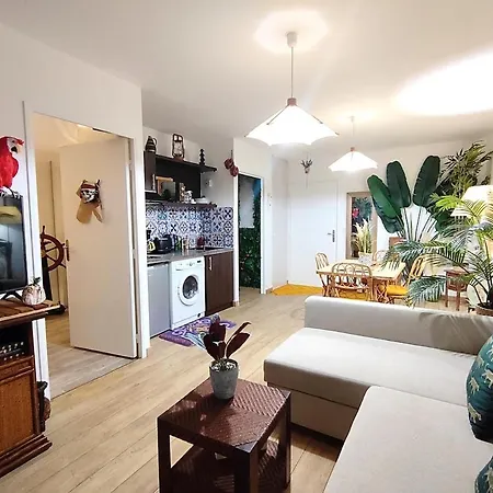 Adventure Escapade De Pirates * Montevrain