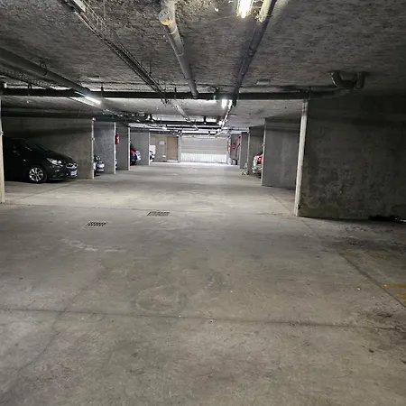 Apartment Adventure Escapade De Pirates